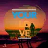 Your Love - Single album lyrics, reviews, download