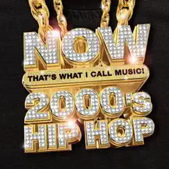 NOW That's What I Call Music! (2000's Hip-Hop) by Various Artists album reviews, ratings, credits