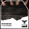 Little Wonders - Single album lyrics, reviews, download