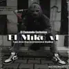 El Mike v1 El Makabeličo, El Comando Exclusivo song lyrics
