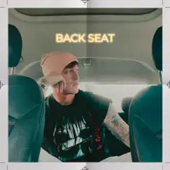 Back Seat - Single by Swiiif album reviews, ratings, credits