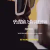 Ke Tsamaya Le Wena (feat. Man Pros, Born Stunner, Mosh Mayne, Mr Mo & Pepe the Vocalist) - Single album lyrics, reviews, download