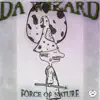 Da Wizard: Force of Nature album lyrics, reviews, download