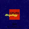 Replay - Single album lyrics, reviews, download