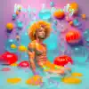 Jelly Boy (Crazy Version) - Single album lyrics, reviews, download