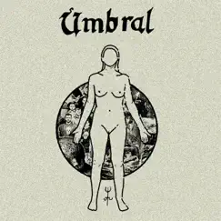 Umbral Song Lyrics