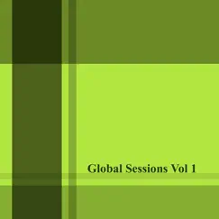 Global Sessions, Vol. 1 by Dmitry Alexandrov, Ibiza Island & Ibiza Night Beach album reviews, ratings, credits