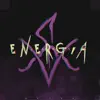 Energia (Anfitrião) - Single album lyrics, reviews, download