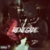 Renegade (feat. Floxk5) - Single album lyrics, reviews, download