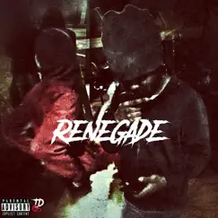 Renegade (feat. Floxk5) - Single by G5IVE album reviews, ratings, credits
