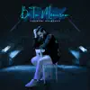 Be Tu Memiram - Single album lyrics, reviews, download