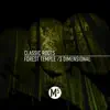 Forest Temple/3 Dimensional - Single album lyrics, reviews, download