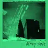Mary Jane (feat. SMEB) - Single album lyrics, reviews, download