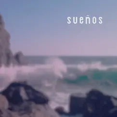 Darwin Mounds (Ocean) - Single by SUEÑOS album reviews, ratings, credits