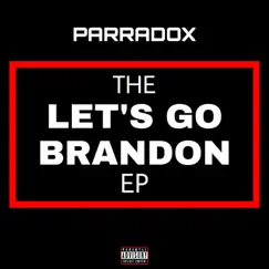 Let's Go Brandon 2 Song Lyrics