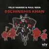 Dschinghis Khan - Single album lyrics, reviews, download