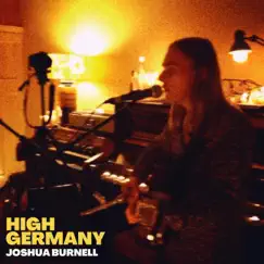 High Germany (Remastered) [Remastered] - Single by Joshua Burnell album reviews, ratings, credits