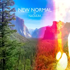 New Normal - Single by Nachum album reviews, ratings, credits