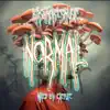 nOrMaL - Single album lyrics, reviews, download