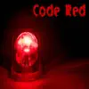 Code Red album lyrics, reviews, download