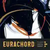 Eurachord album lyrics, reviews, download