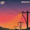 Revelation (feat. RIINA-MAIJA) - Single album lyrics, reviews, download