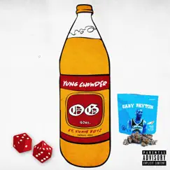 OG (feat. Suave Boyz) - Single by Yung Chowder album reviews, ratings, credits