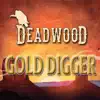 Gold digger - Single album lyrics, reviews, download