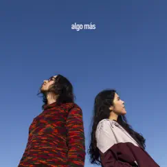 Algo Más (feat. Catalina Navarro) - Single by Jorge Nada album reviews, ratings, credits