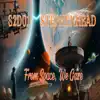 From Space We Gaze (feat. Stephen Head) - Single album lyrics, reviews, download