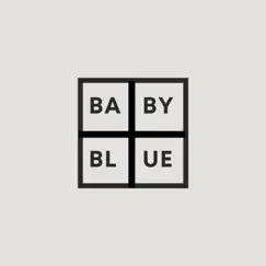 Baby Blue / Carpe Diem - Single by Riviera album reviews, ratings, credits