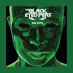 The E.N.D. (The Energy Never Dies) by Black Eyed Peas album reviews, ratings, credits