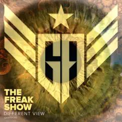 Different View - Single by The Freak Show album reviews, ratings, credits