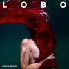 Lobo - Single album lyrics, reviews, download