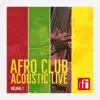 Lemiwe (feat. Sessimè) [Acoustic Live] song lyrics