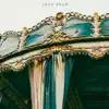 Carousel - Single album lyrics, reviews, download