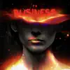 Fb Business - Single album lyrics, reviews, download