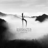 Khishigten (feat. Bukhu) - Single album lyrics, reviews, download