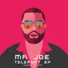 Teleport EP (Tribute to Mom) - Single album lyrics, reviews, download