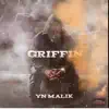 Griffin - Single album lyrics, reviews, download