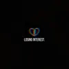 Losing Interest. (feat. DEVIAS) - Single album lyrics, reviews, download