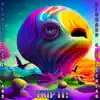 Trip It - Single album lyrics, reviews, download