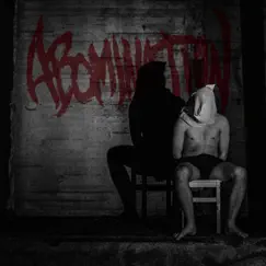 Bred To Kill (Born To Die) - Single by Abomination album reviews, ratings, credits