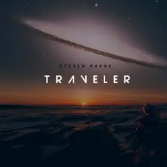 Traveler - EP by Steven Payne album reviews, ratings, credits