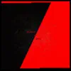 Black & Red - EP album lyrics, reviews, download