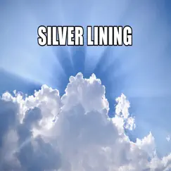 Silver Lining - Single by Silhouette Planet album reviews, ratings, credits