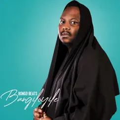 Bangiloyile by Bongo Beats album reviews, ratings, credits