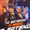 Ta Batendo a Brisa (feat. DJ Juan ZM) song lyrics