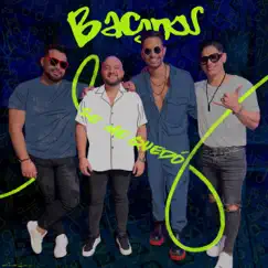 Se me quedó - Single by Bacanos album reviews, ratings, credits