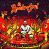 La Receta del Soul album lyrics, reviews, download